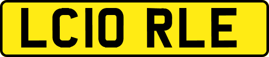 LC10RLE