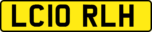 LC10RLH