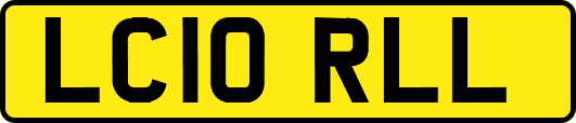 LC10RLL