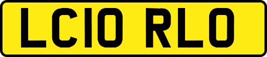 LC10RLO
