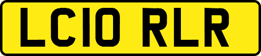 LC10RLR