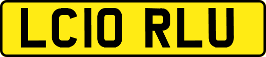 LC10RLU