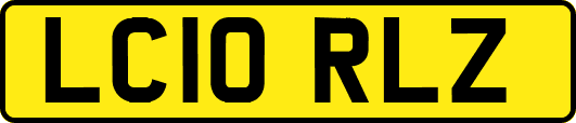 LC10RLZ