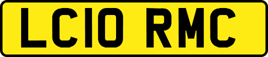 LC10RMC