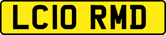 LC10RMD