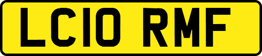 LC10RMF