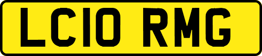 LC10RMG