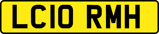 LC10RMH