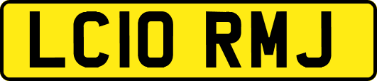 LC10RMJ