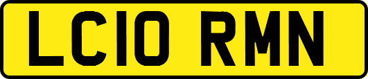 LC10RMN