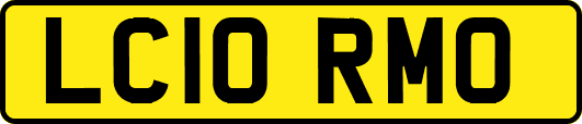 LC10RMO