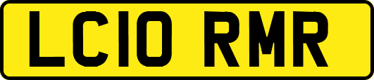 LC10RMR