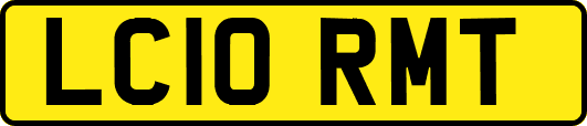 LC10RMT
