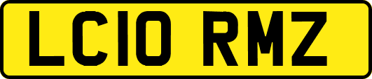 LC10RMZ
