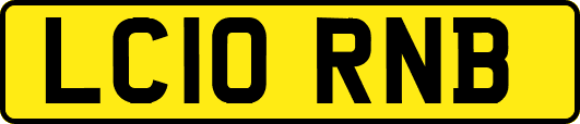 LC10RNB