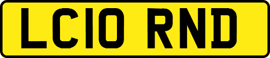 LC10RND