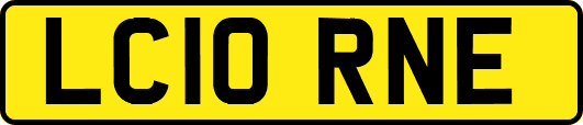 LC10RNE