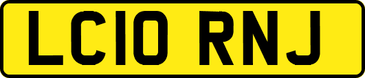LC10RNJ