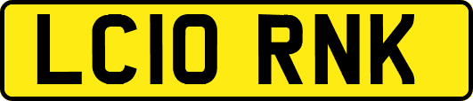 LC10RNK