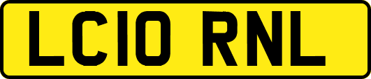LC10RNL