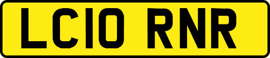 LC10RNR