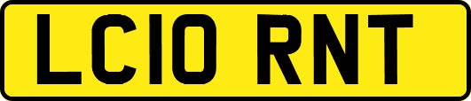 LC10RNT