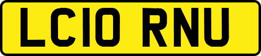 LC10RNU