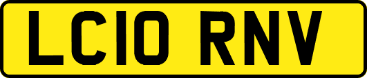 LC10RNV