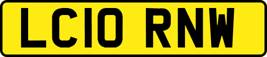 LC10RNW
