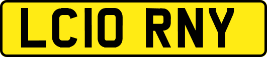 LC10RNY