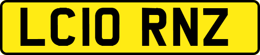 LC10RNZ