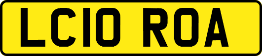 LC10ROA