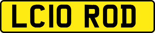 LC10ROD