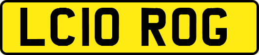 LC10ROG