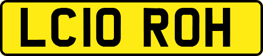 LC10ROH