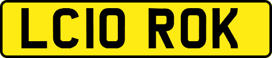LC10ROK