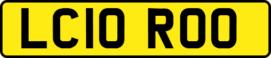 LC10ROO