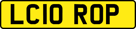 LC10ROP
