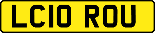 LC10ROU