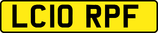 LC10RPF