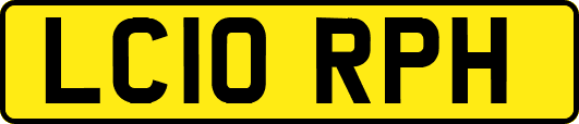 LC10RPH