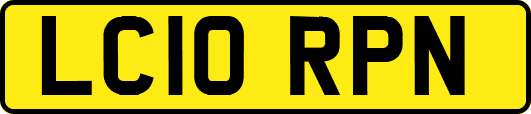 LC10RPN