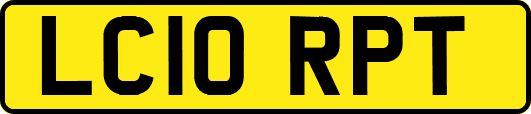 LC10RPT