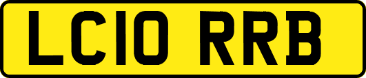 LC10RRB