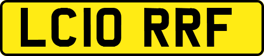 LC10RRF