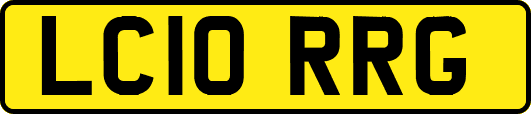 LC10RRG