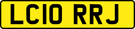 LC10RRJ