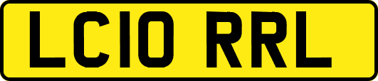 LC10RRL