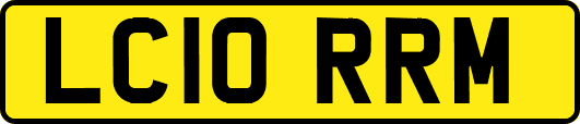 LC10RRM
