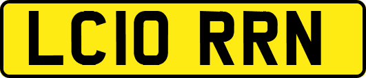 LC10RRN